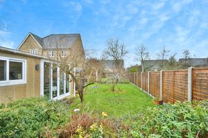 Photo 14- click for photo gallery